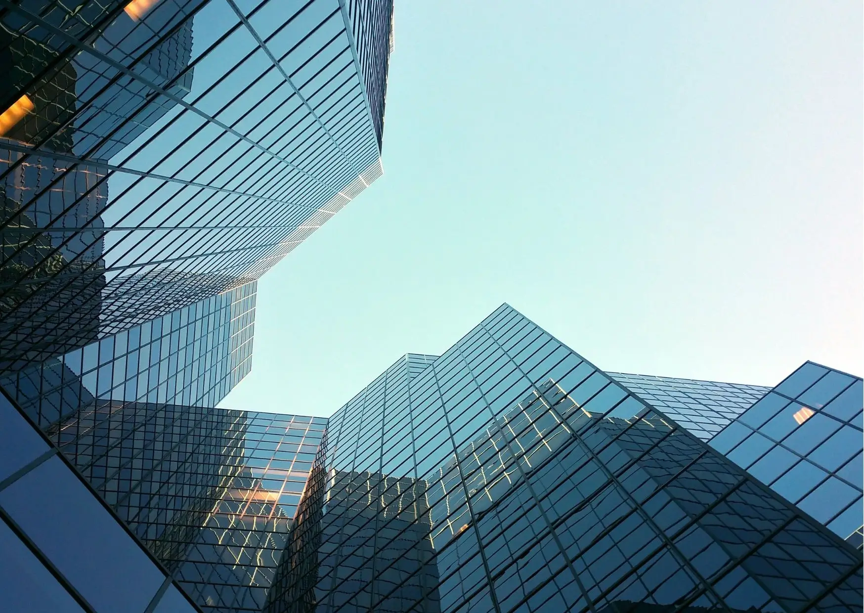 foreign company setup