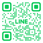 LINE ID: @458pzjux